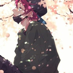 Only A Memory - Nightcore