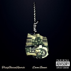 Root of All Evil - D Ben