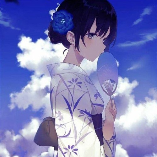 I Don't Wanna See You With Her - Nightcore