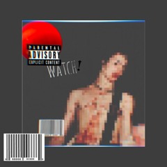 WATCH! V2 featuring HIM & Burr