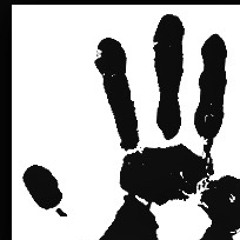 Little sorry (Remixed)