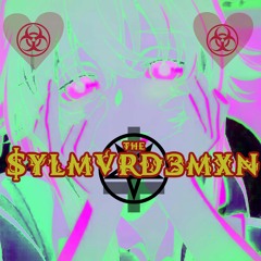 -xDUMB$HITx-PROD.underBWE