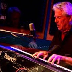 Warren Pig Morgan - 01 - Be - Bob - A-Lula