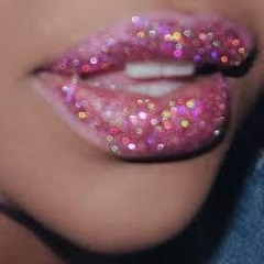 Come Over X Aaliyah (Fast Mix)