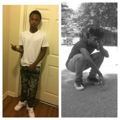 khoppas-Lu Ty (feat. Lu Ki).mp3