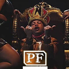 MC Magrinho - Medley Do Rei da Putaria - De Volta Pro Futuro (DJ R7) Pedradas Do Funk