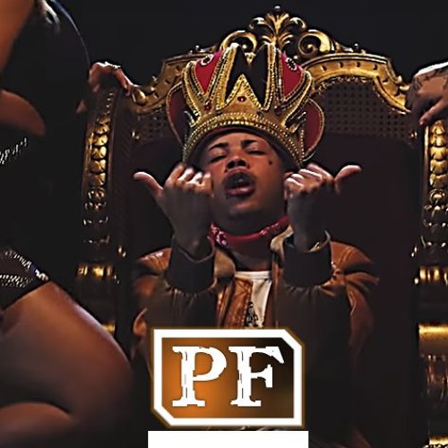 MC Magrinho - Medley Do Rei da Putaria - De Volta Pro Futuro (DJ R7) Pedradas Do Funk