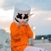 Marshmello Ft Bastille Happier Trap Remix Mp3
