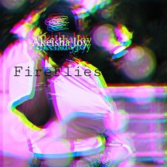 FireFlies