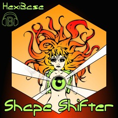 Shape Shifter