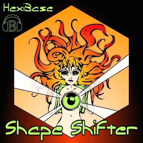 Shape Shifter