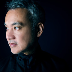 FWD112 - Satoshi Tomiie