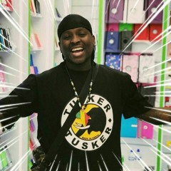 SLAPSKINBEATZ presents [EX[;LICIT ] BASHMENT & DANCEHALL MIXTAPE [[ AUG 2021 ]] by @DJJOEYKRACK247