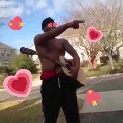 WE AINT GOTTA CHILL BIH (PROD A COVA)