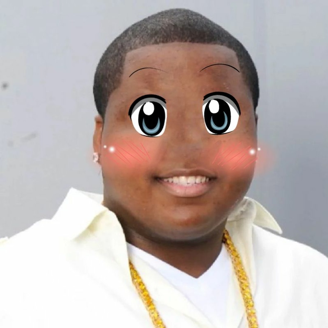 Stream Sean Kingston - Beautiful Girls (Kawaii Future Bass