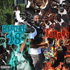 Jahddy - Action