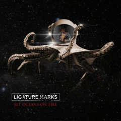 Ligature Marks-Fire and Flood