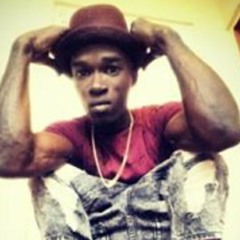 21-SAVAGE REMIX-FUCK HER LIKE MANICING