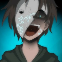 [TicciToby] All Eyes On Me- OR3O [Cover]