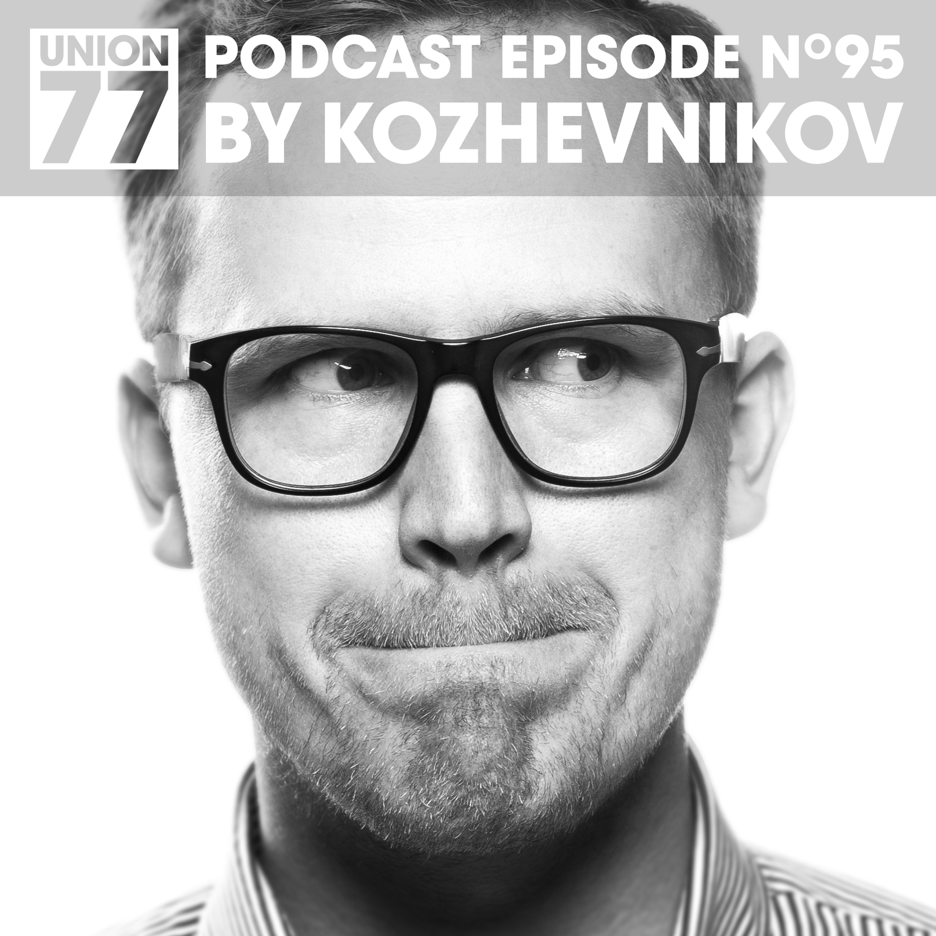 UNION 77