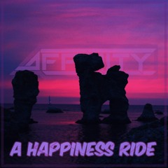 Affinity - a happiness ride