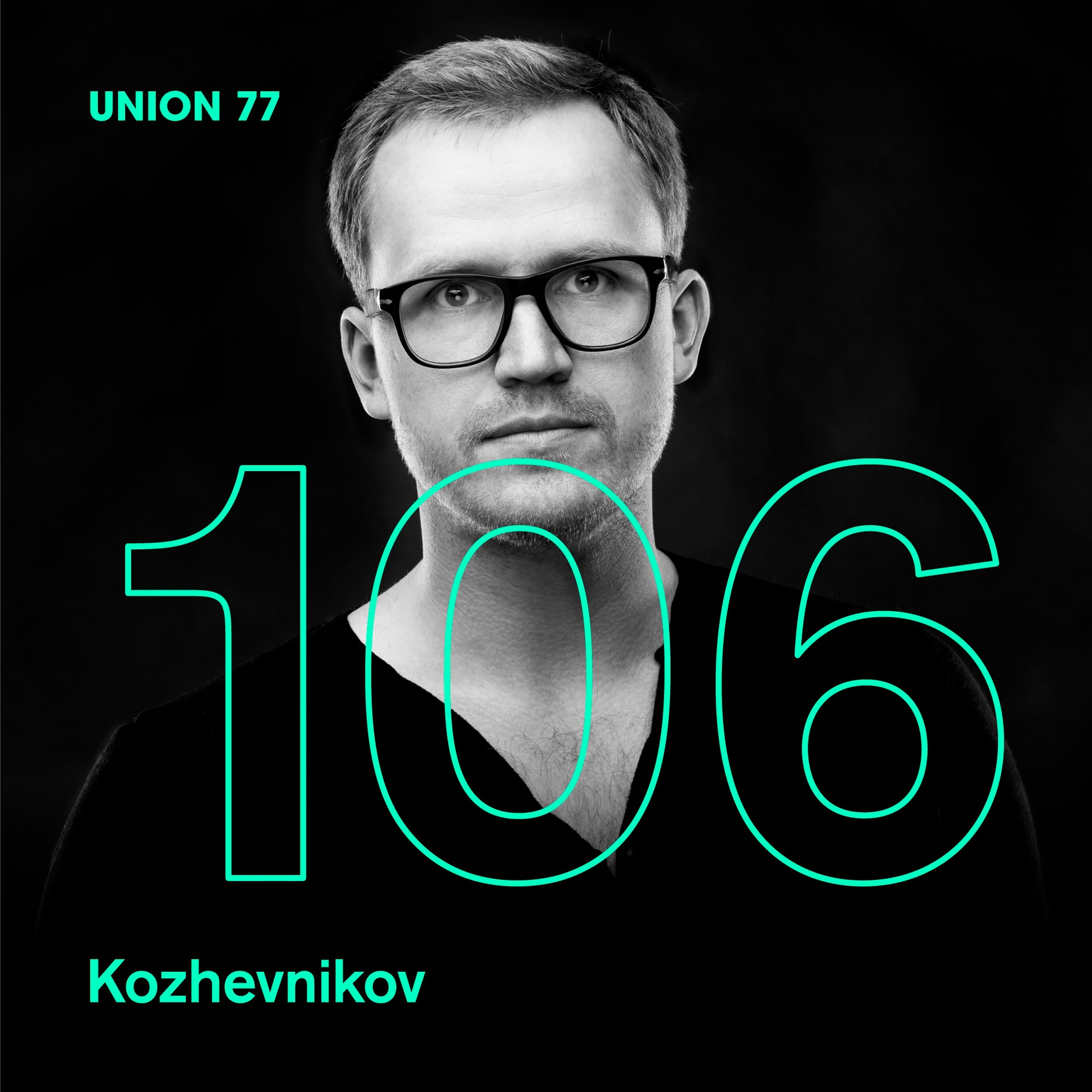 UNION 77