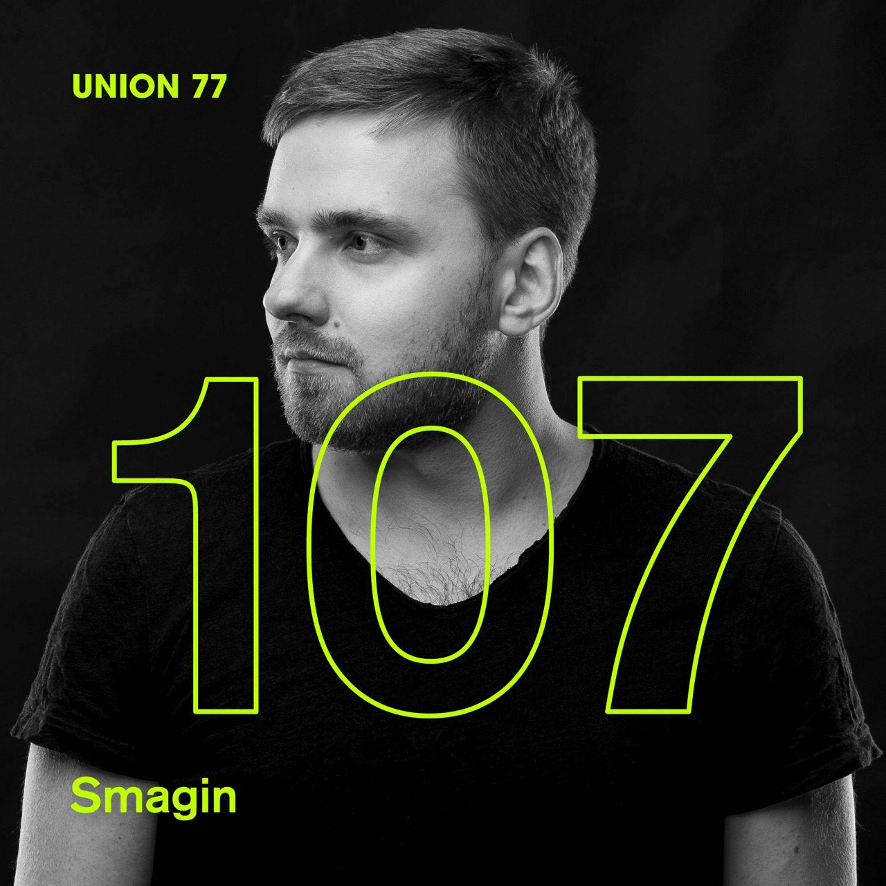 UNION 77
