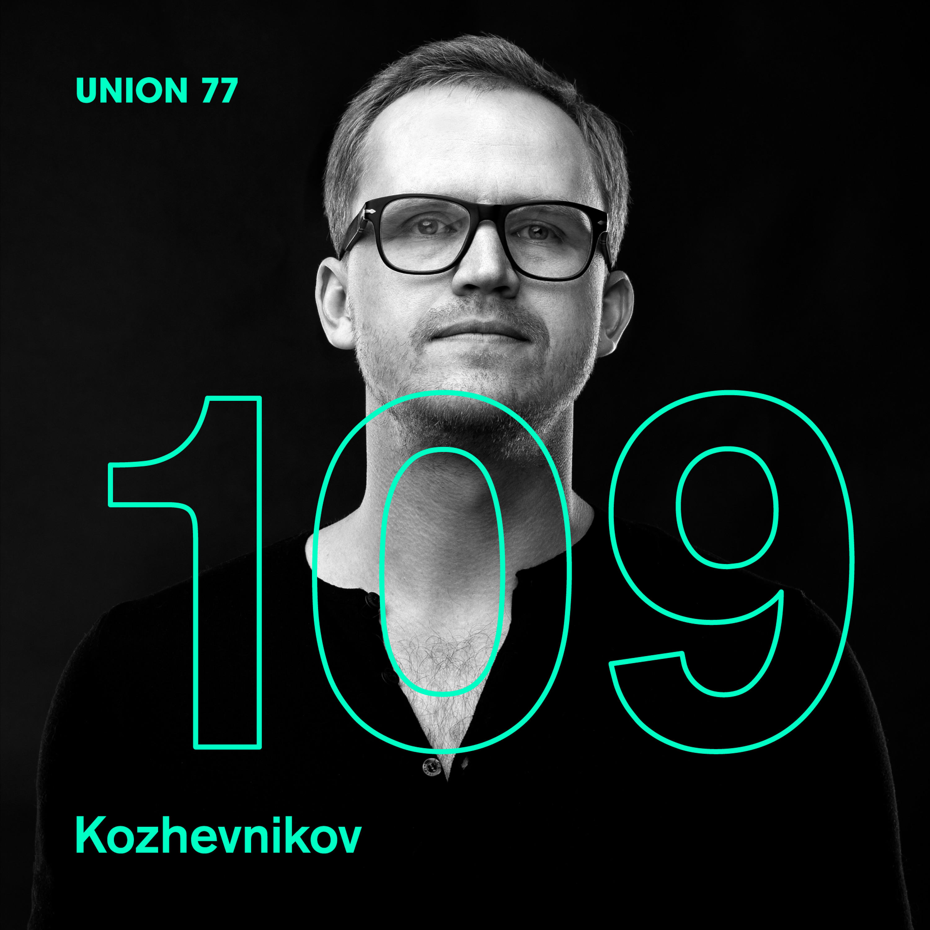 UNION 77