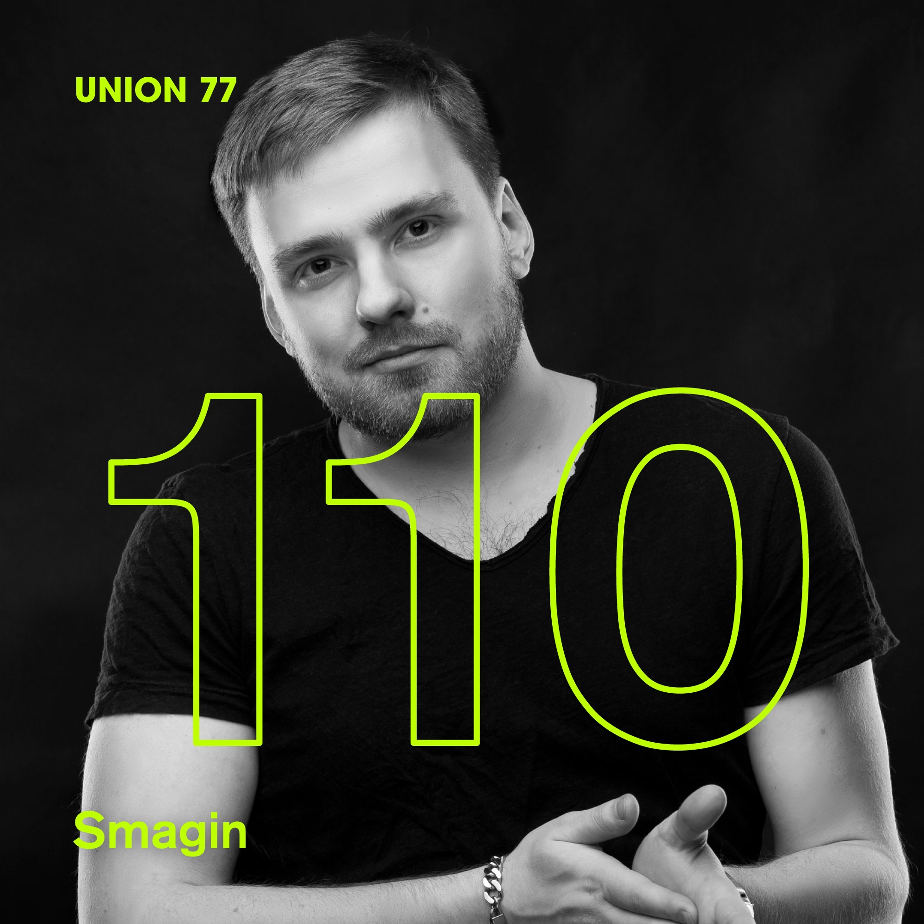 UNION 77