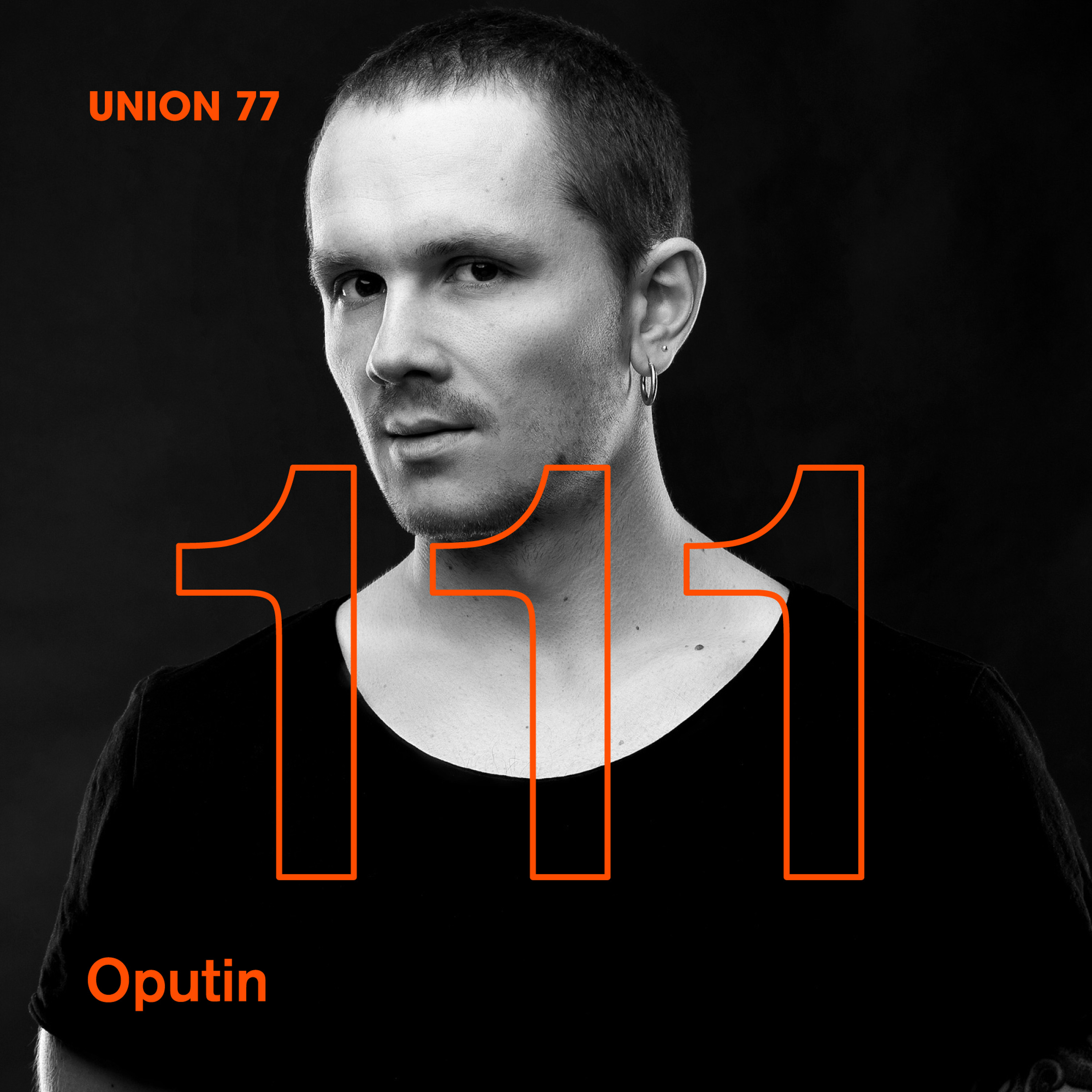 UNION 77