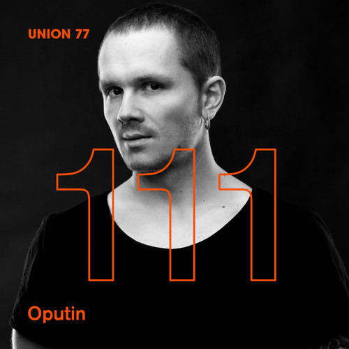 EPISODE № 111 BY OPUTIN