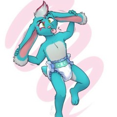 [TicciToby]What's the Use Of feeling Blue- Caleb Hyles Version [Cover]