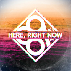 Randolph (feat. Soundole)