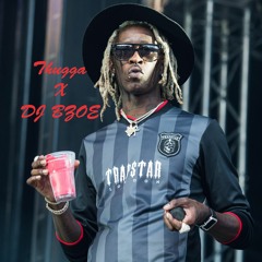 Young Thug Mix