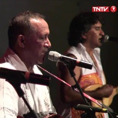 Topataŋi