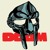 Artwork for MF DOOM - Meat Grinder