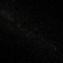 but i love you so (please let me go)