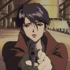 it just didn't feel real