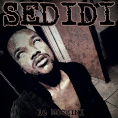 Sedidi