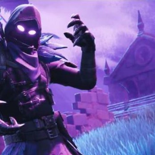 fortnite work it out emote music by jayzay jay zay free listening on soundcloud - fortnite work it out music