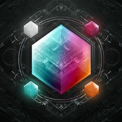 Hardstyle Babyyy