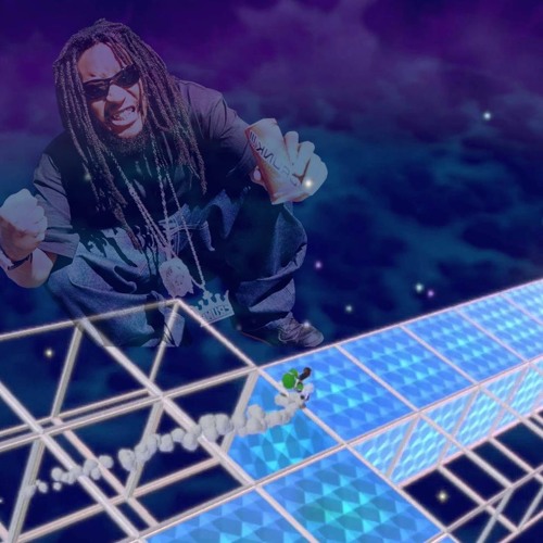 how would you get low in beep block skyway?