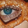 Billie Eilish Ft Blackbear Ocean Eyes Ghøstbøy Remix Mp3