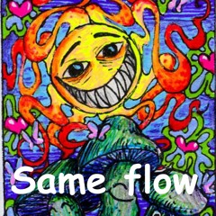 Same Flow