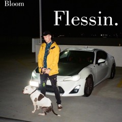 FLESSIN - BLOOM