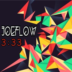 3:33 Devil's Hour [FREE DOWNLOAD]