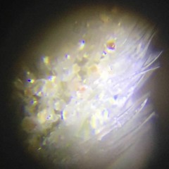 Alina Baraz & Galimatias - Unfold(bootleg)