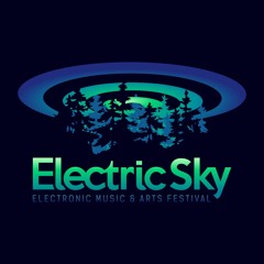 Electric Sky