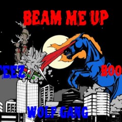 Bad Bitties Ft Young Bool (WOLF GANG)