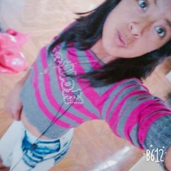 Dedicatoria N#13 D.c.M Chicha A La Vena EL BRAYAN DJ REMIX LOS INTOKABLES DEL NORTE